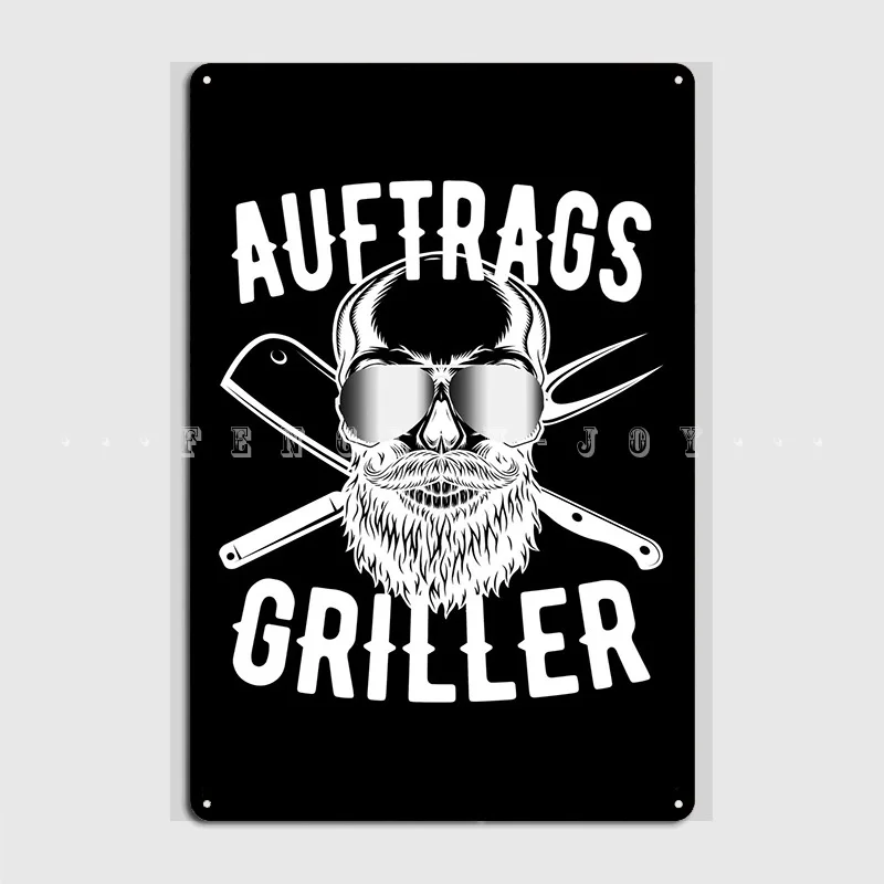 Металлический плакат с табличкой, дизайнерская стена для паба, гаража, фотообои, знак, плакат