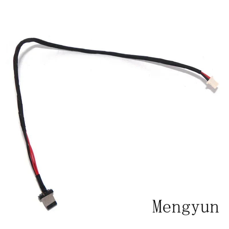 Сменный жгут питания постоянного тока для ноутбука Acer Aspire R13 R7-371T R7-371 S3-392 S3-392G