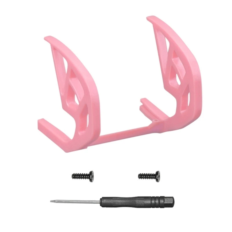 Защитный бампер для БПЛА квадрокоптера камеры защита бампера энтузиастов Прямая