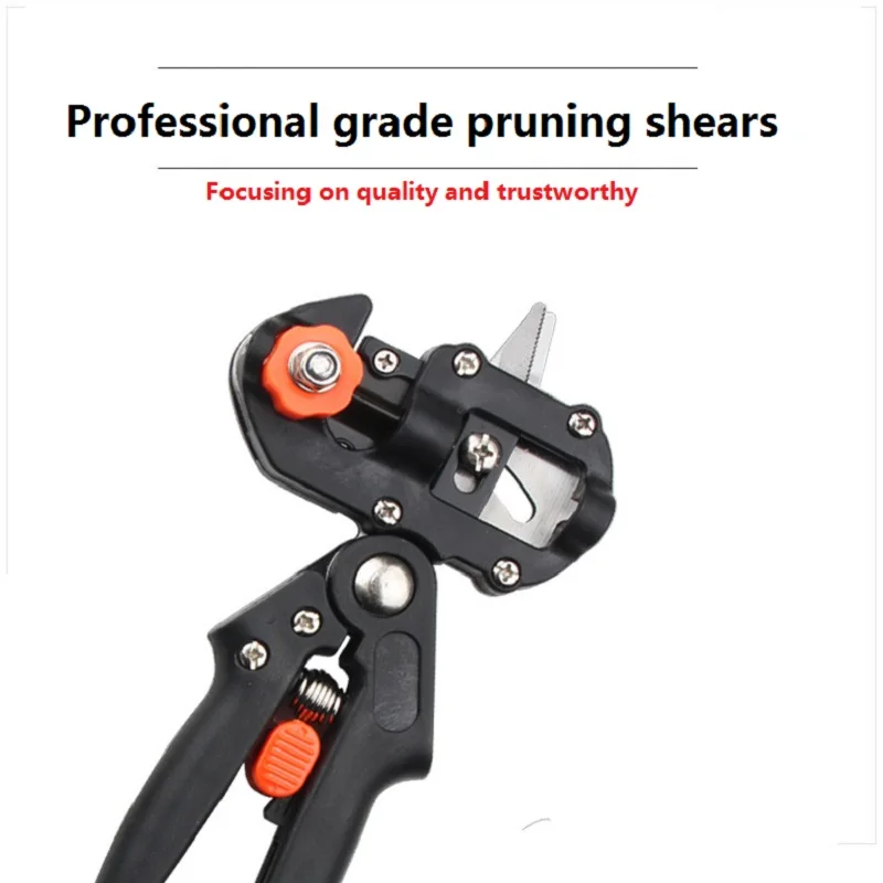 

Многофункциональные искусственные, специальные ножи для фруктовых деревьев, саженцев, деревьев и густых ветвей деревьев для экономии труда