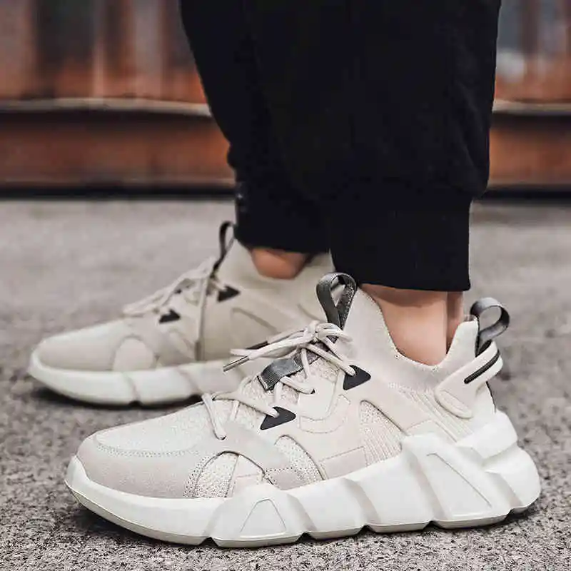 

Krasovki Shoe Child's Summer Shoes Luxury Brand High Quality Man Espadrille Designer Luxury 2022 Brand Sneakers Springs Tennis