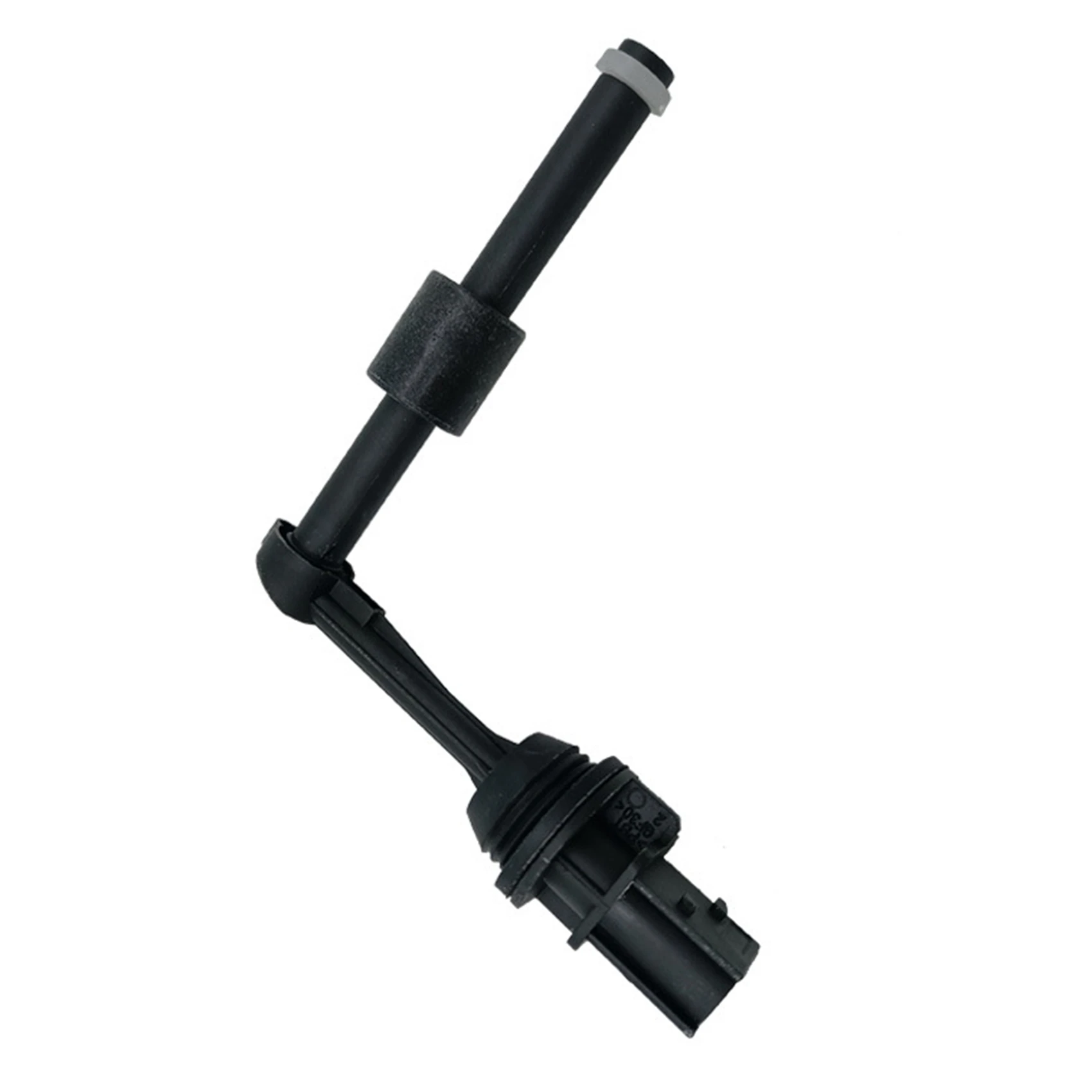 

Truck Fluid Level Sensor 84468335 for Volvo FH4