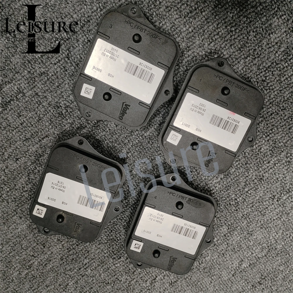 

90053126 для Volvo