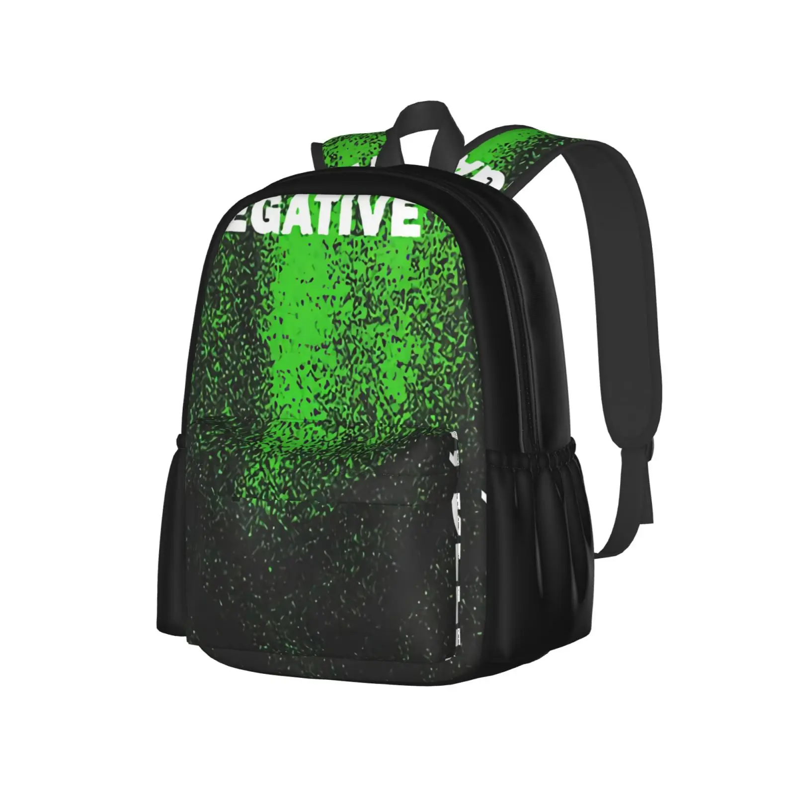 

Type O Negative Slow Deep And Men's Bag School Change Bag Child Sports Bag Tote Bag Tote Bag Bucket Bag Girls Bag Children Bag