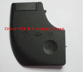 

Hx300 Battery Door/ Battery Cover for SONY DSC-Hx300/HX300 Digital Camera Repair