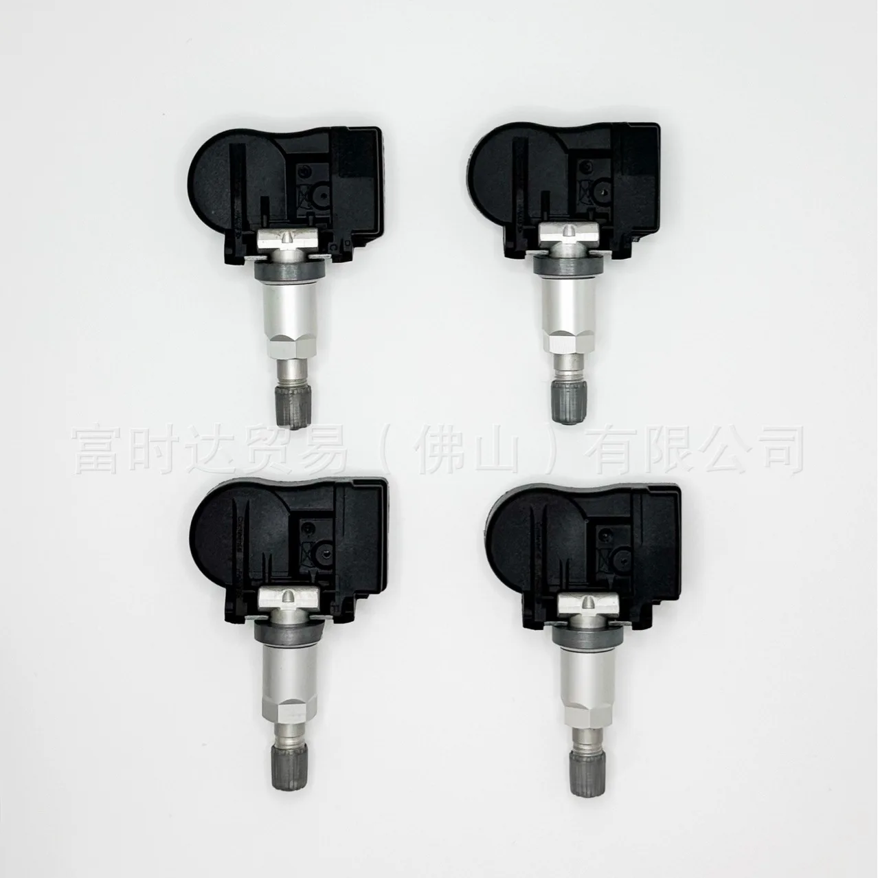 407003 AN1A Датчик контроля давления в шинах подходит для моделей автомобилей Ford и Nissan