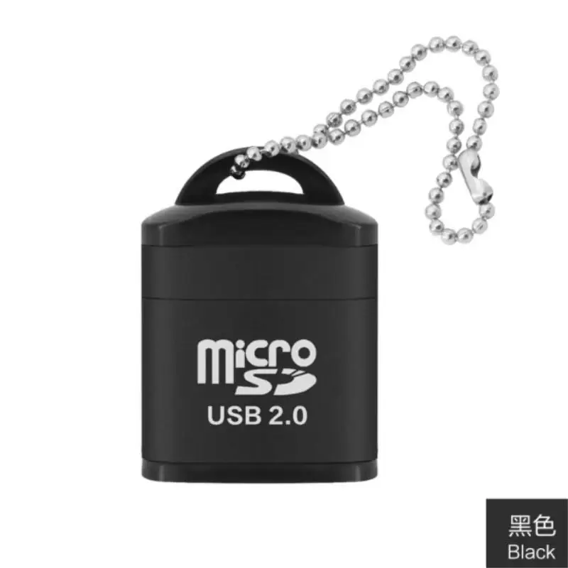 

Shipping price difference link, exclusive, does not include the goods in the picture