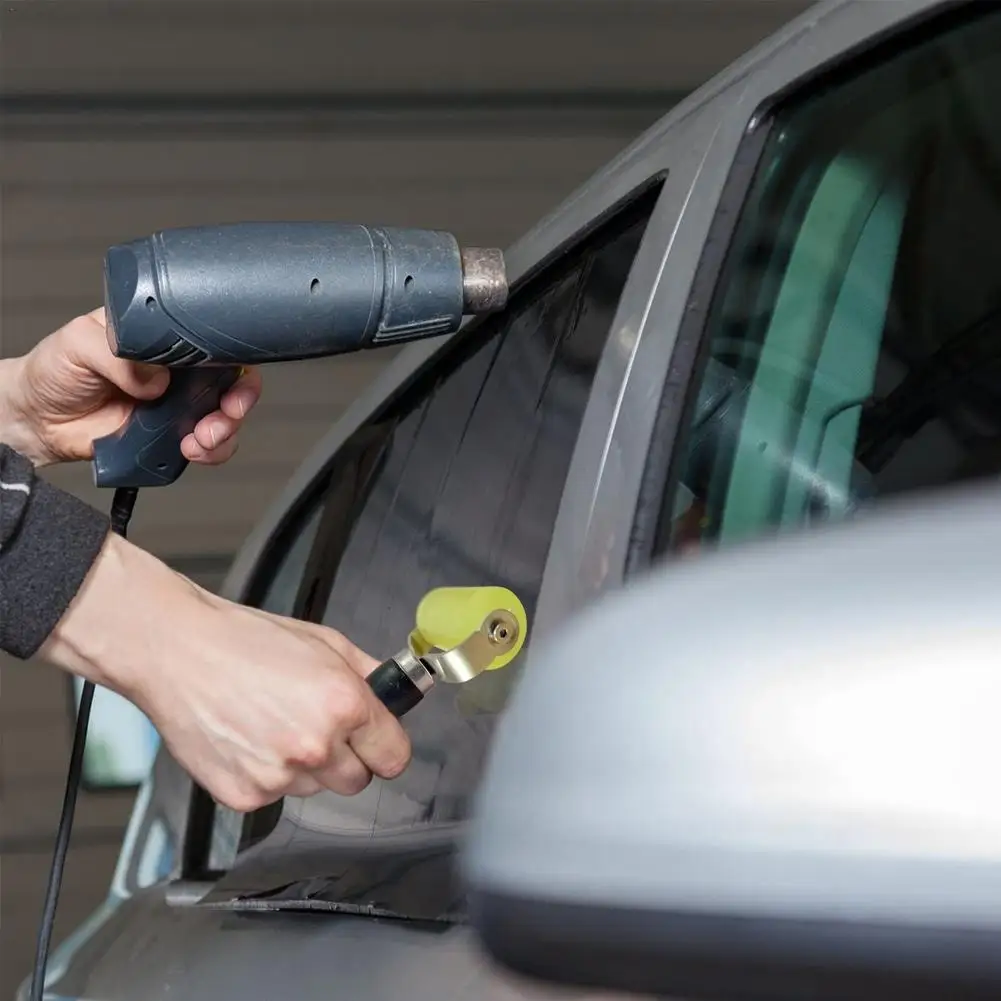 

Автомобильный звукоизоляционный ватный ролик, автомобильная шумоизоляция, автомобильная акустическая пена, акустический Изолятор автомо...