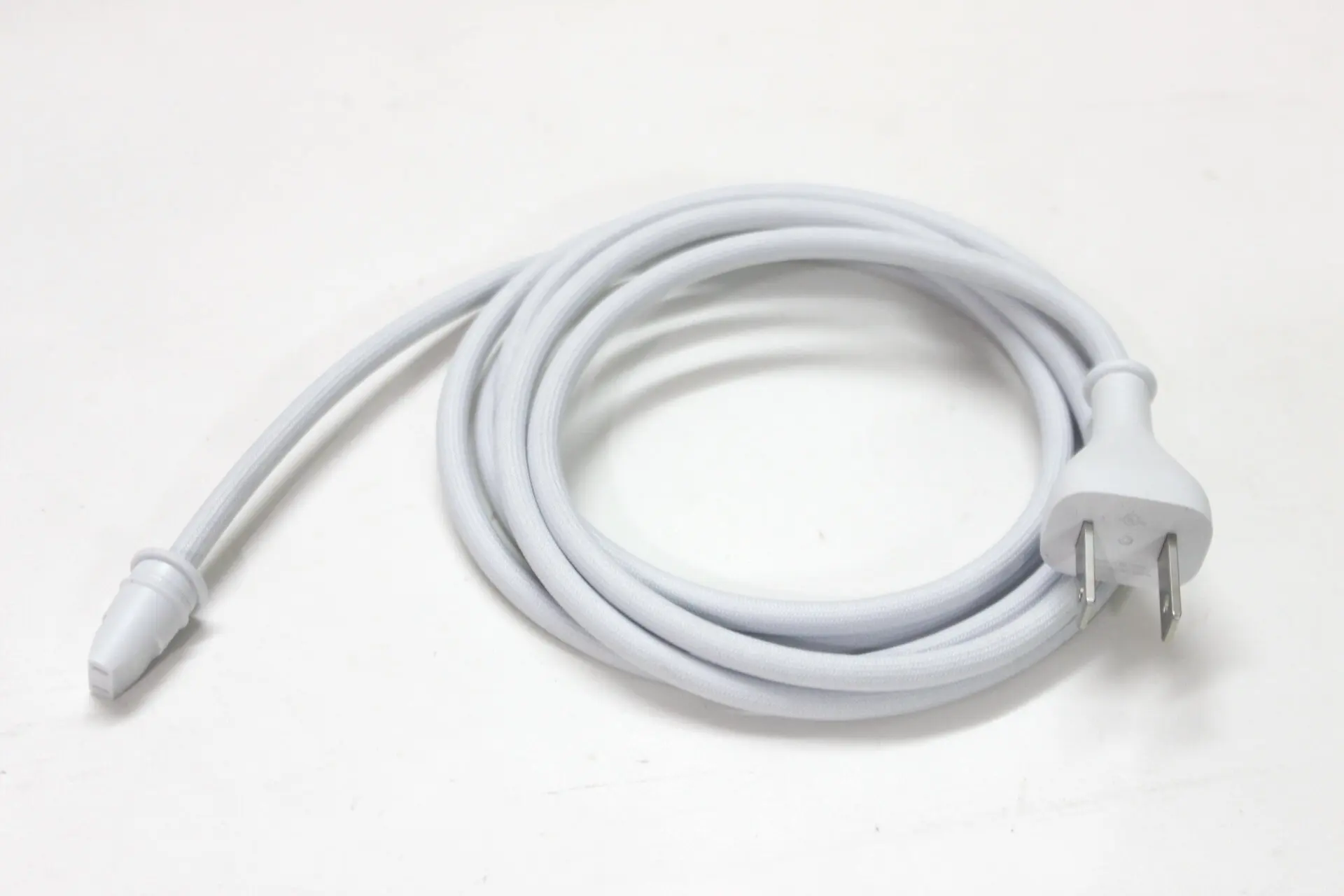 

AC Power Cable Cord Line For Apple A1639 HomePod Smart Speaker Power Cord 6ft