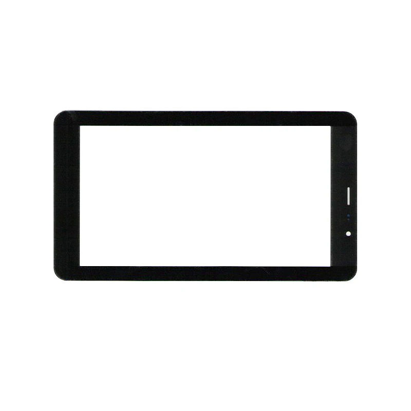 

7 Inch For Kiano Elegance 7 3G Touch Screen Digitizer Panel Replacement Glass Sensor