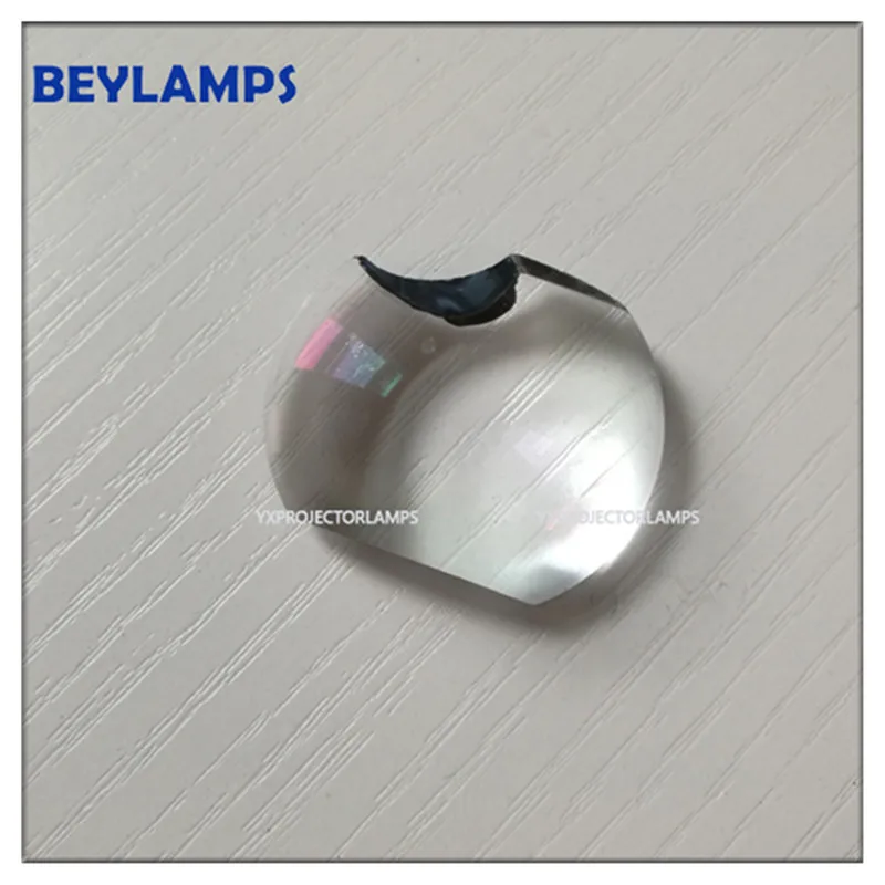 Новые и дешевые Объективы для проекторов Mitsubishi FD630U