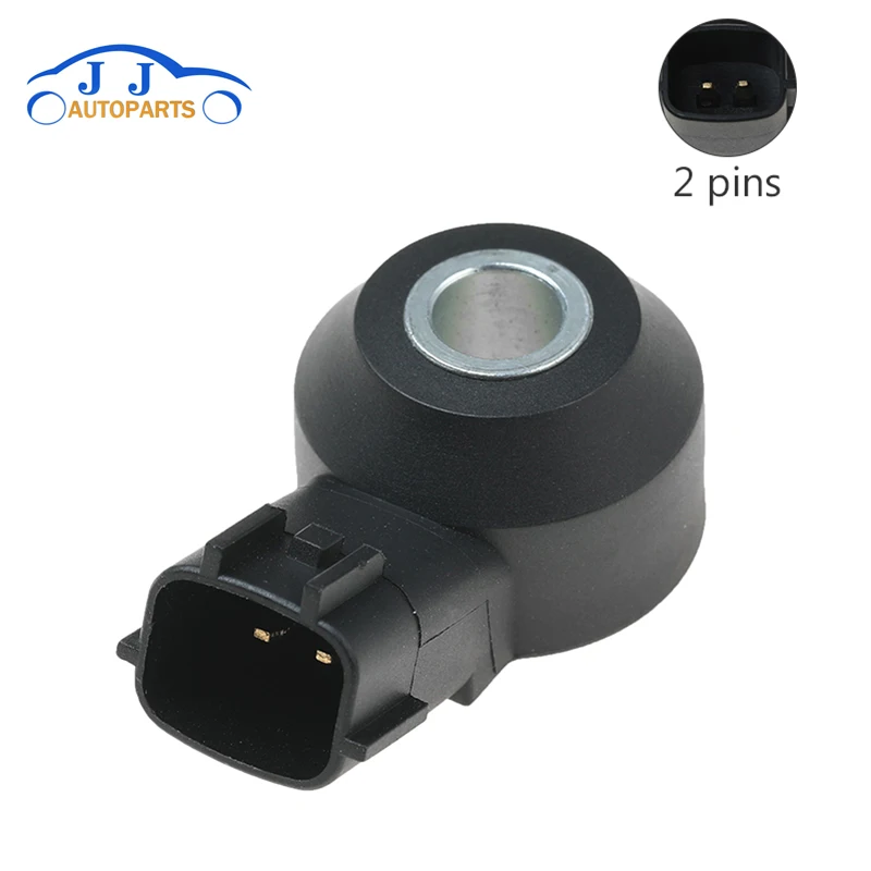

22060-2A000 22060-AA130 PE0118921 SU6846 Ignition Knock Detonation Sensor PE01-18-921 For INFINITI MAZDA NISSAN SUBARU
