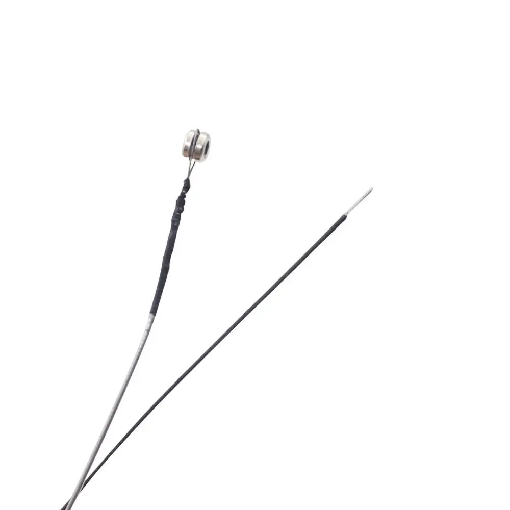 V68 V60 Струны для скрипки E-A-D-G Никель-серебристые струны альта Сменные виолончели