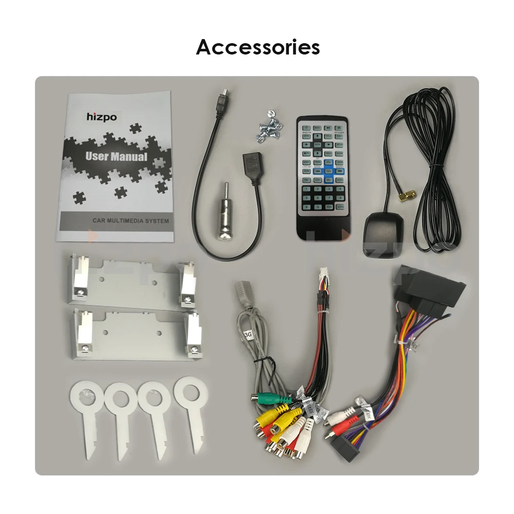 Отправка из Польши без налогов 2din автомобильный DVD GPS навигатор плеер стерео