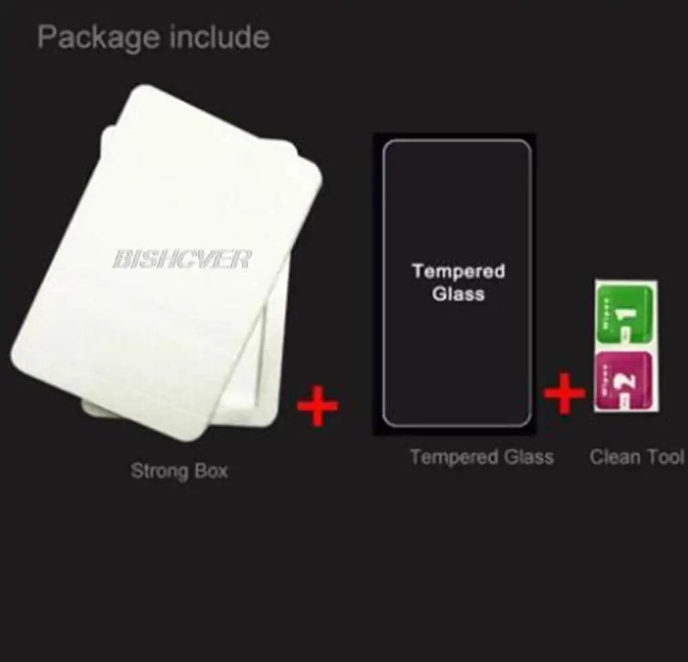 Full Cover Tempered Glass For Infinix Hot 10 11 S Lite Play 10S NFC 10T Zero 8 8i 2021 Protective Phone Screen Protector