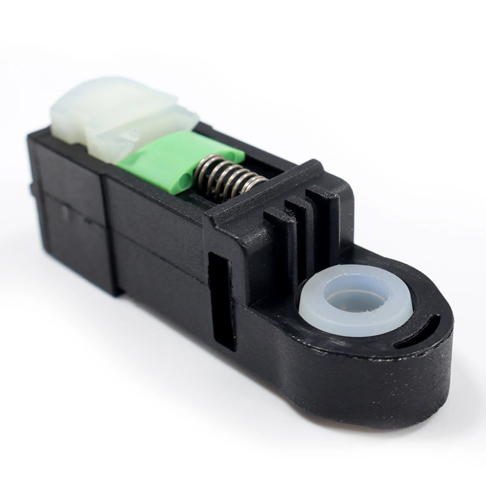 Контрольный трос дроссельной заслонки аксессуары для Ford Kuga 2013-2016 Mondeo Edge Taurus