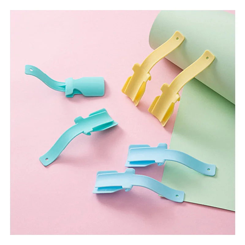 

Wear Shoe Helper Horns Plastic High Heel Spoon Shape Lifter Pregnant-woman