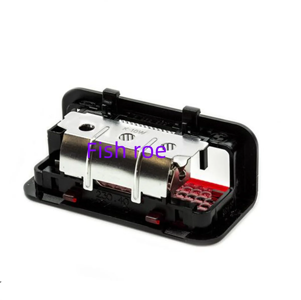 

63316962569 63318368577 крышка багажника фотосессия для BMW 3 57 Series X3 E46 E39 E83 E91 E61 E65 E66 F10 F01 F18