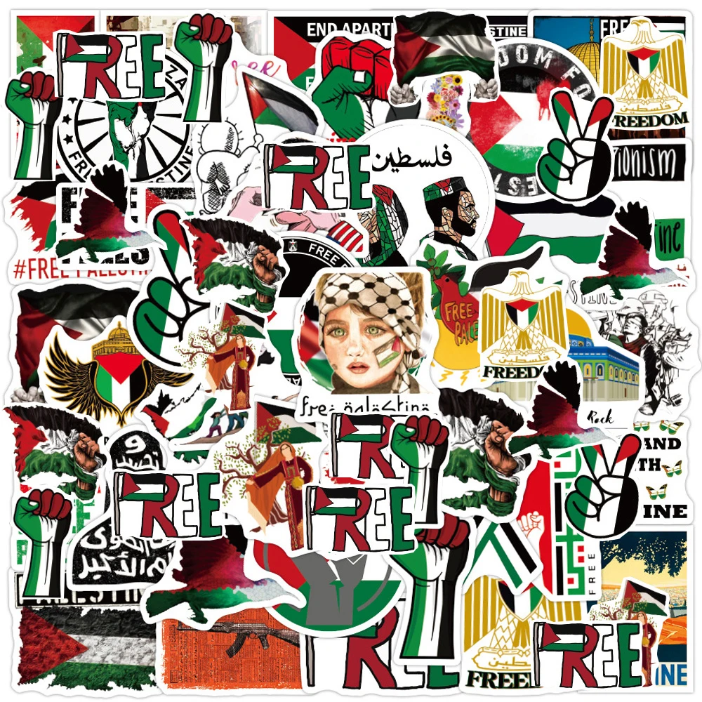 10/30/50 шт. водонепроницаемые наклейки на мотоцикл ноутбук телефон багаж скейтборд