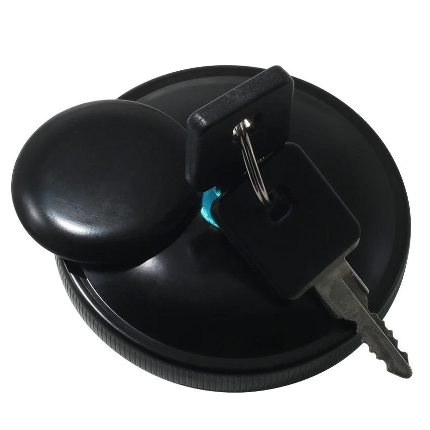 Крышка топливного бака для Harley Davidson FAT BOY FLFBS FLSTFB FLSTF FLSTFI FLFB 61272-92