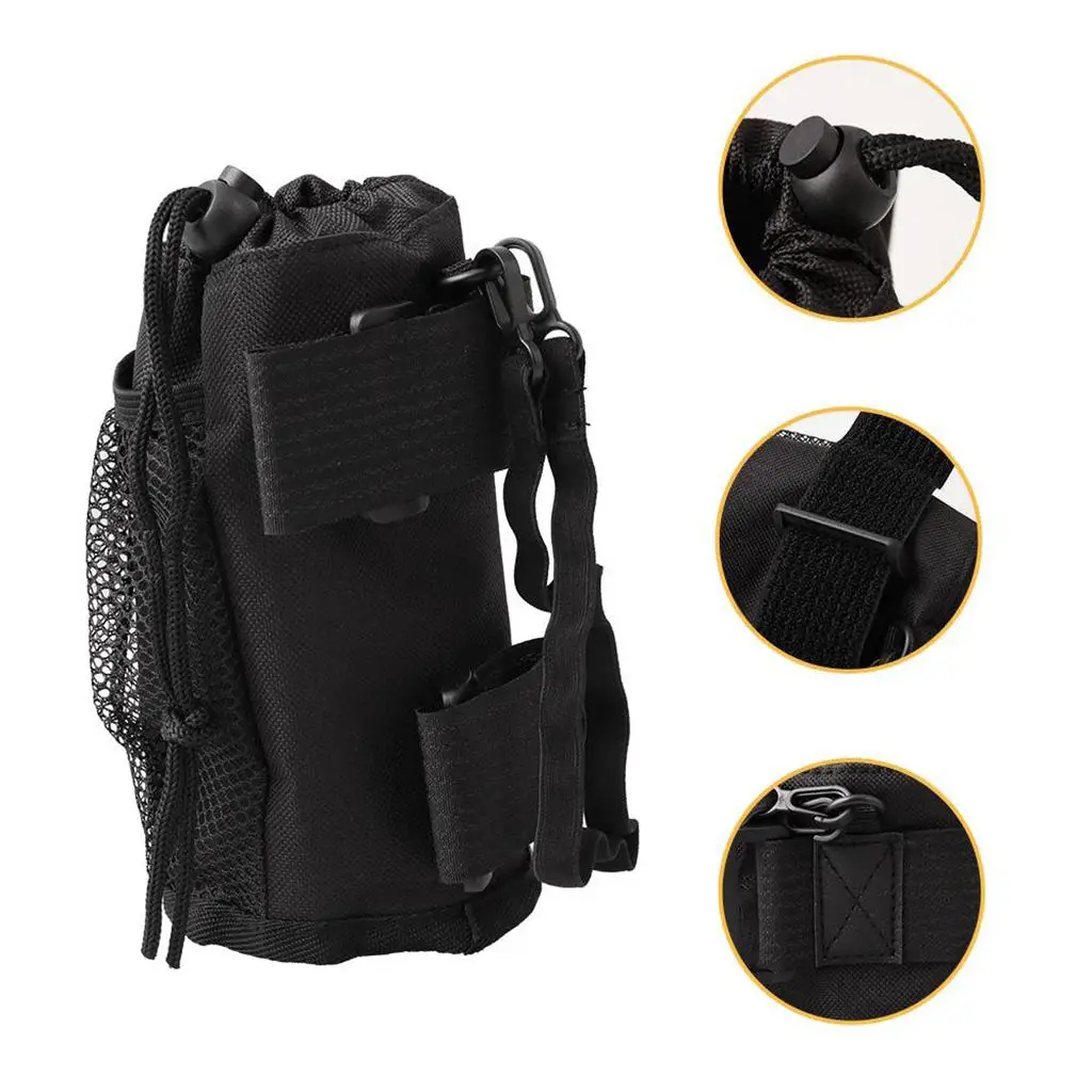 

2 шт., держатель для бутылки