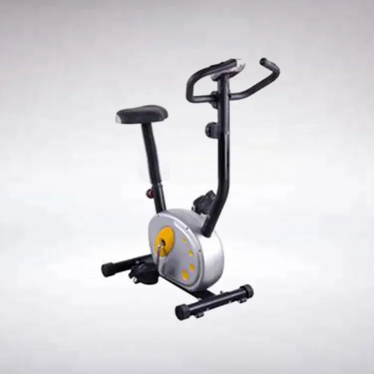 Pièces personnalisées для vélo de montagne usinage