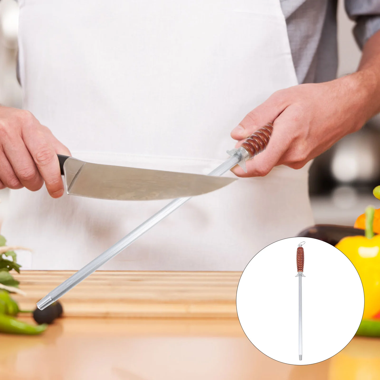 

Ручная точилка для резки, кухонная точилка для заточки, кухонная точилка