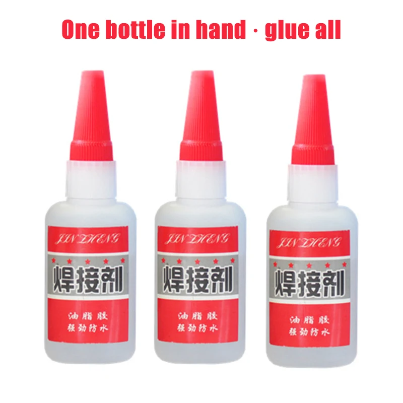 Литой клей сварочный электрический агент для ремонта металла ремонт под высоким