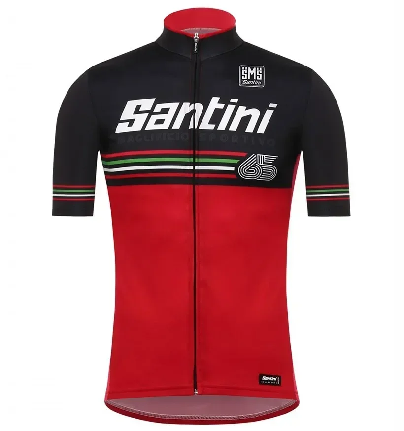 2019 Ropa Ciclismo велосипедный трикотаж комплект шорт с нагрудником быстросохнущая