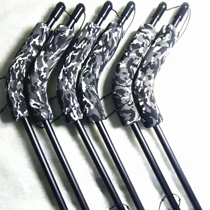 Бесплатная доставка четырехлинейный трюковый воздушный змей аксессуары для