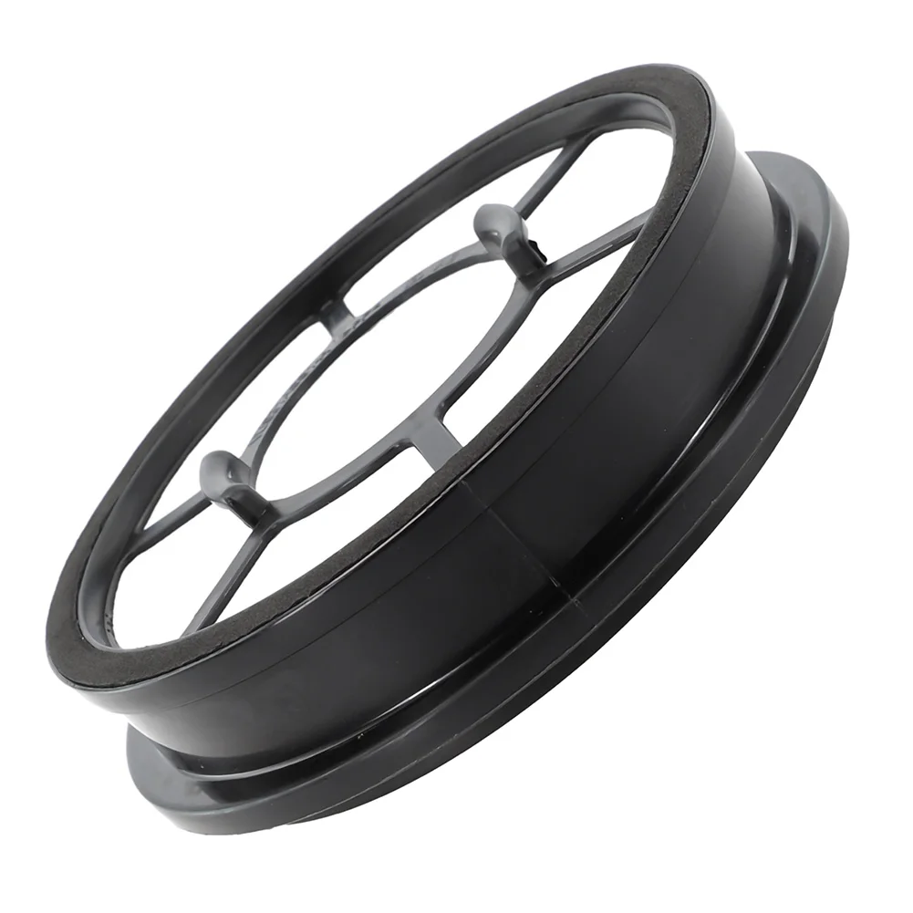 Моющийся и многоразовый фильтр для Beldray BEL0605 Swivel Lite инструменты очистки пылесоса