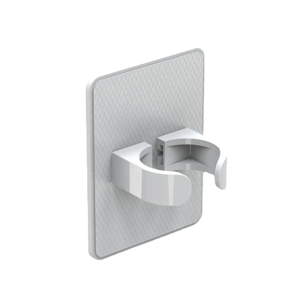 

Подвесной органайзер для душа