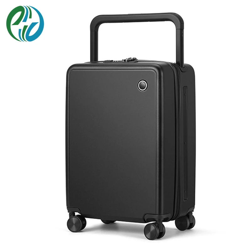 

Чехол PUOU на колесиках для ПК, чехол на колесиках, чехол на колесиках для делового костюма, чехол на колесиках с паролем TSA, чехол на колесиках ...