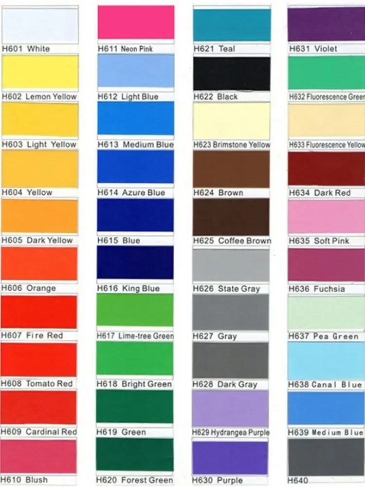 Художественные виниловые наклейки на стены в бассейн бильярдную комнату клубную