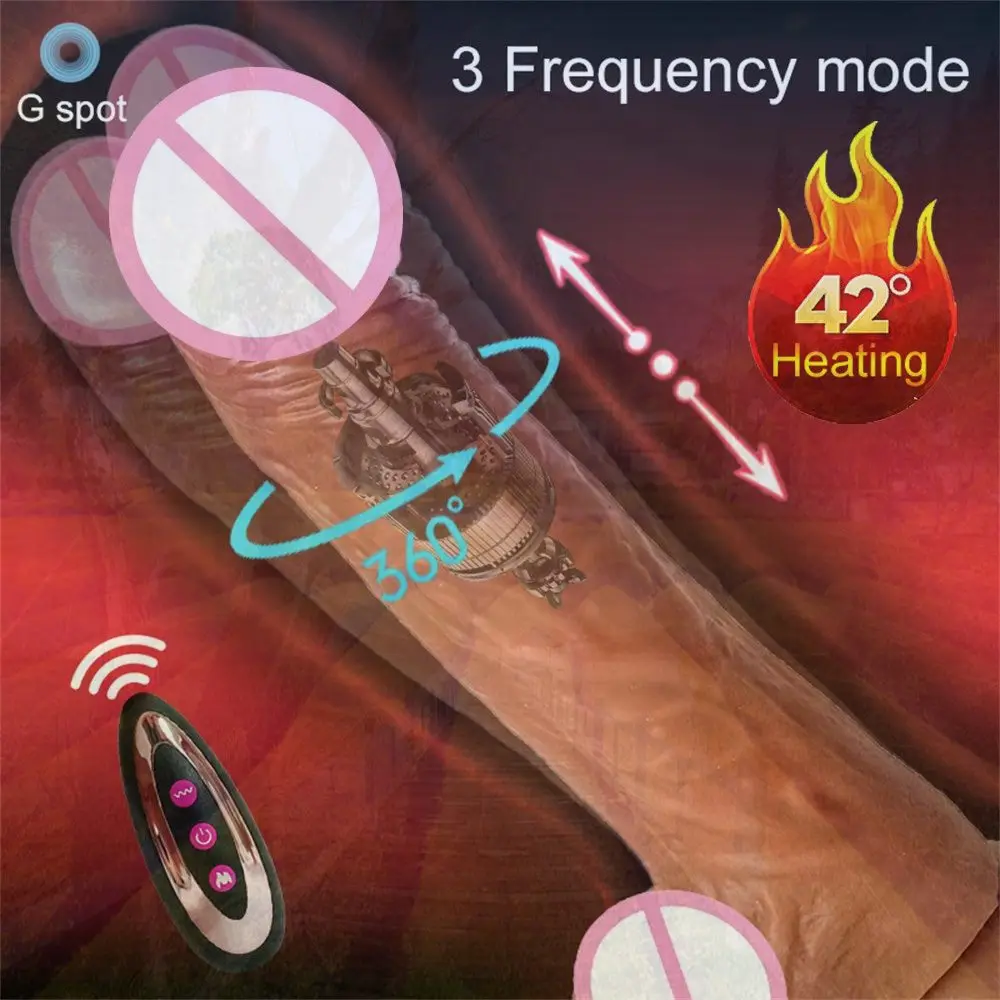 Орыс нашар порно фильмдер