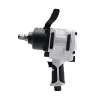 34 durable air wrench 1800n m large torque air impact wrench pneumatic tools rp7462