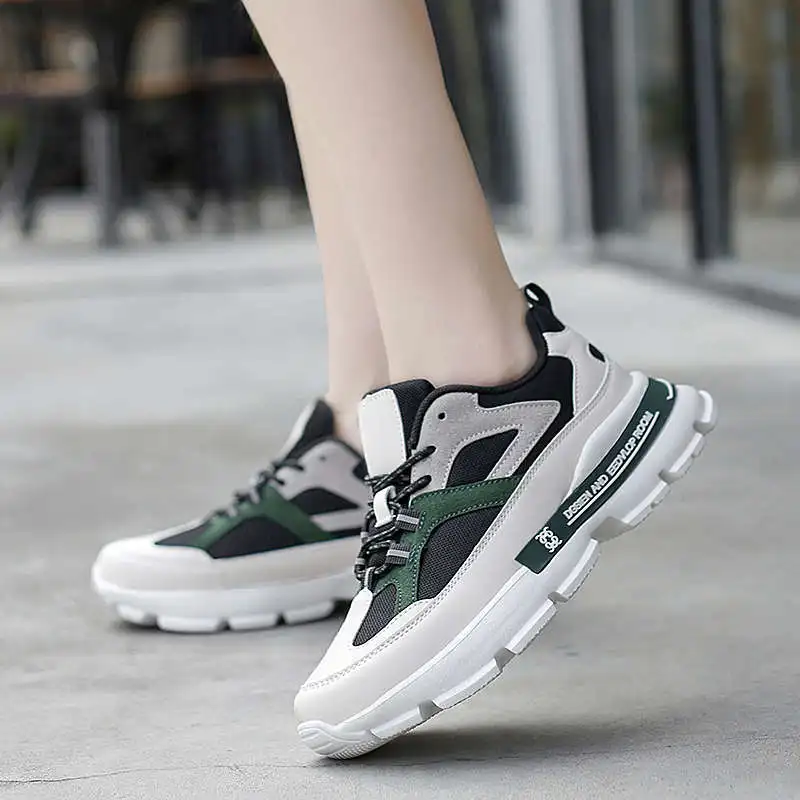 

Женские беговые кроссовки для серфинга, роскошные брендовые высококачественные спортивные женские повседневные дизайнерские водные крос...