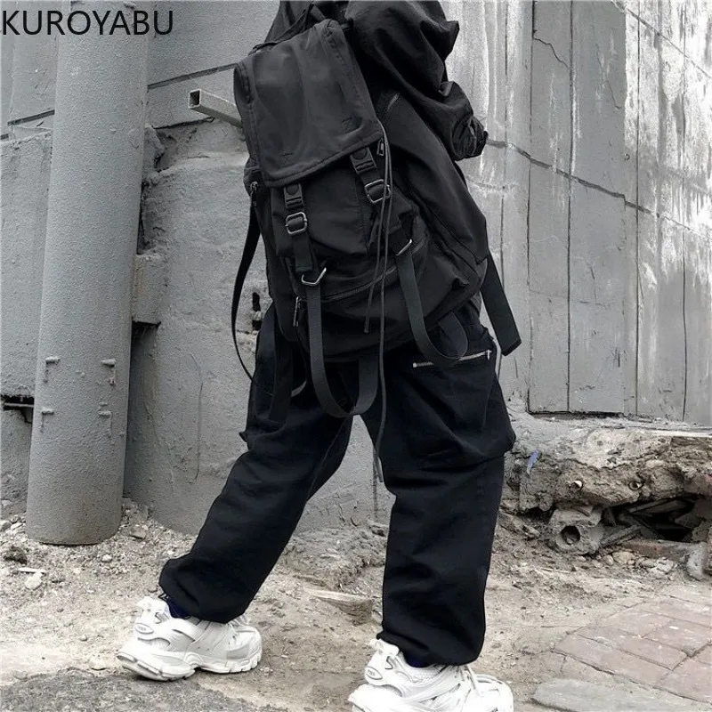 Уличная одежда женский рюкзак большая вместительная дорожная сумка школьный