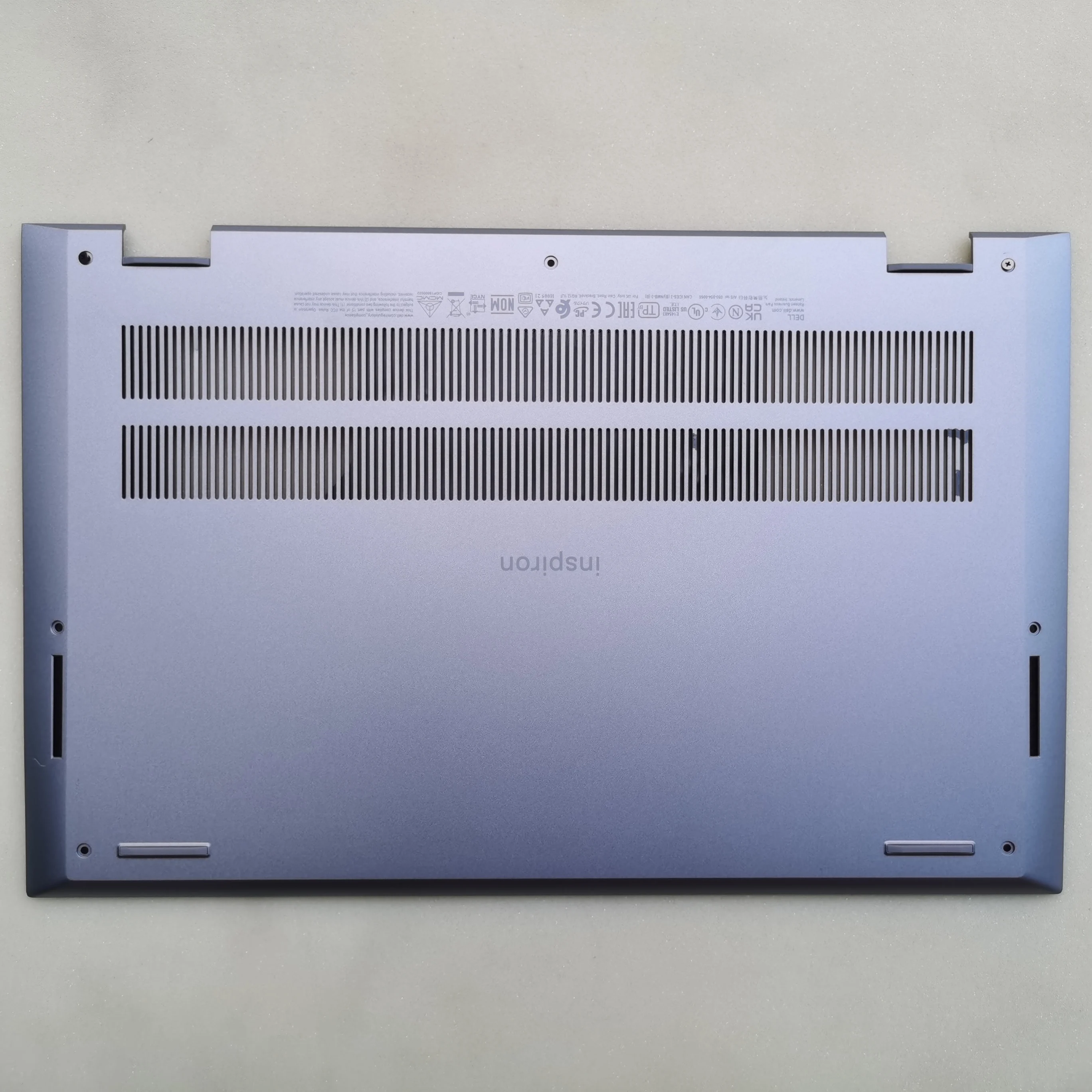 

Новый нижний чехол для ноутбука DELL Inspiron 14 5414 5418