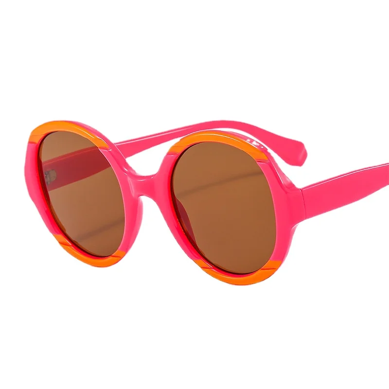 

Модные Классические поляризационные солнцезащитные очки для мужчин и женщин Квадратные Солнцезащитные очки антибликовые очки для путешествий рыбалки велосипедные солнцезащитные очки UV400