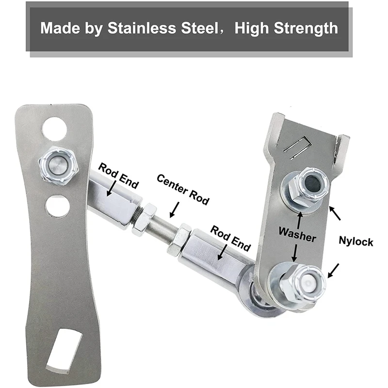 Передаточный чехол Сцепной комплект подходит для Jeep Cherokee XJ comше MJ 1986-2001 легко