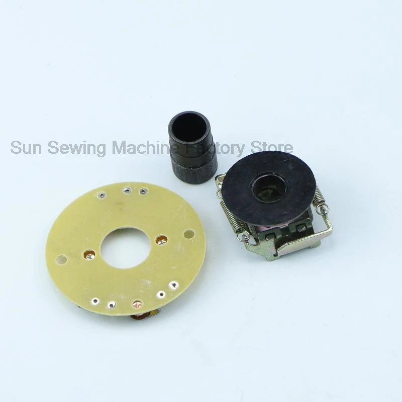 Аксессуары для станков резки ESM/KM центробежный переключатель электрические