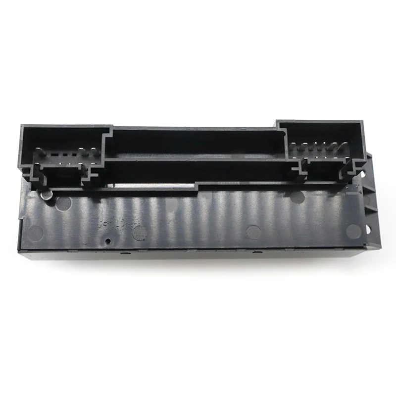 Электрический переключатель управления стеклоподъемником автомобиля 15720127 12 + 8