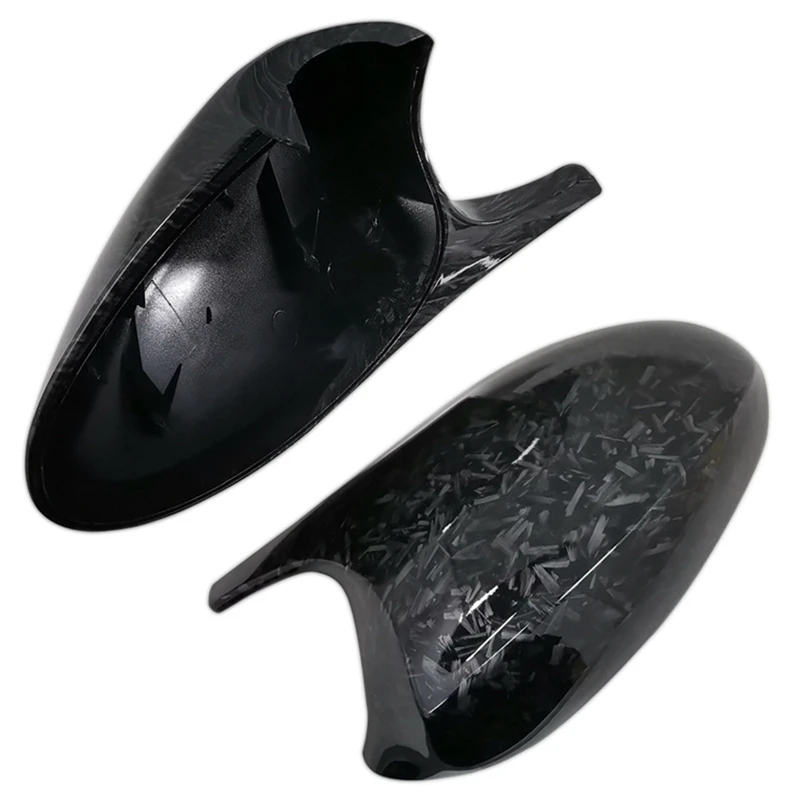 

Корпус для зеркала заднего вида BMW E90 - E93