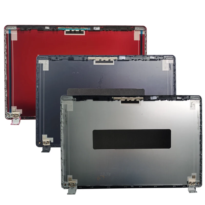 

Новый чехол для Acer Aspire 5 A515-52 52K A515-52G-57SF, задняя крышка для ноутбука, задняя крышка для ЖК-экрана