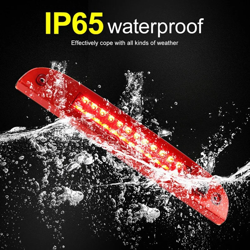 Задний фонарь для Ford Escape Explorer Mercury Chevy Mountaineer 2002-2012