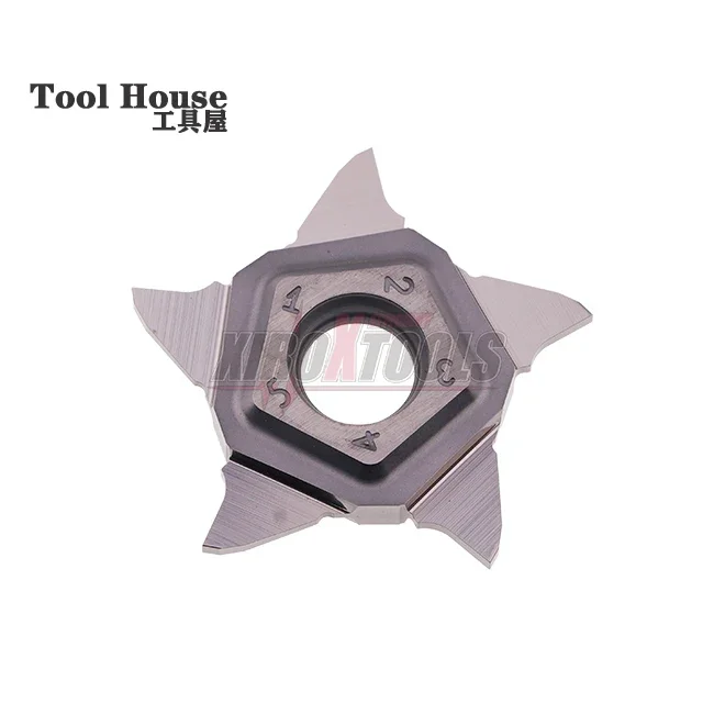 

Оригинальный продукт ISCAR CNC слот лезвия PENTA 24N050PF005 PENTA 24N100P005 PENTA 24N150PF020 PENTA 24N200PF020 PENTA 24N400PF040
