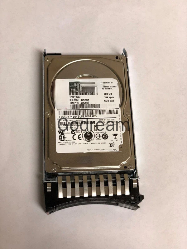 49y2007. IBM 06p2525-1 - MB, IBM 06p2525 01, fru 89p8010 312, PGA 370. Ibm 6