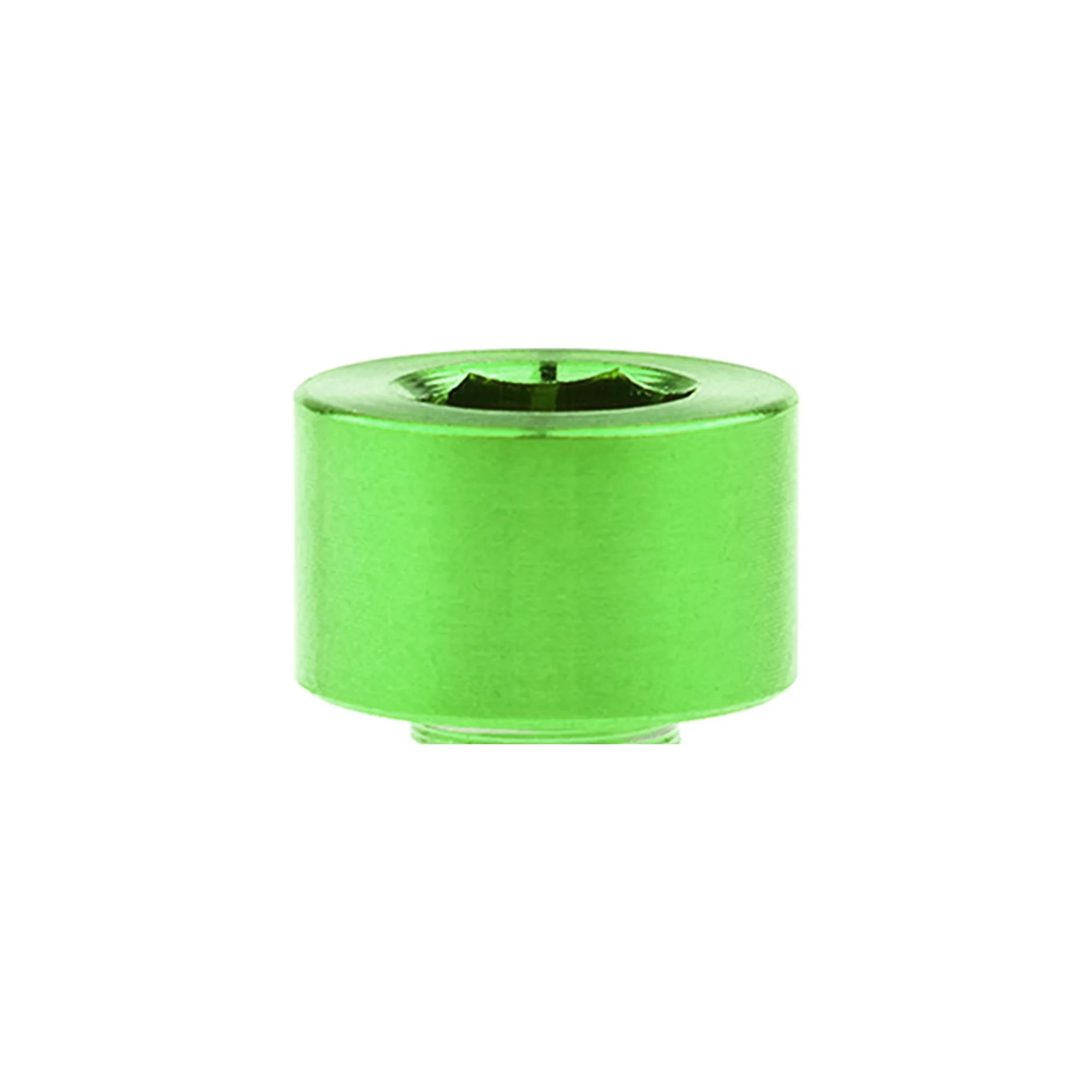 

Титановые болты Wanyifa M8 4/10 шт.