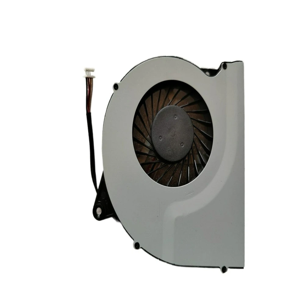 Вентилятор для Seewo MT51 MT61 MT51A MT61A WSA08015F05M (art.: 3920daa689052) - 3920daa689052